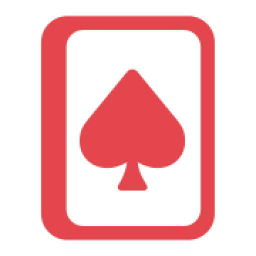 Oficjalna strona Kaktuz Casino, rejestracja w kasyna Kaktuz