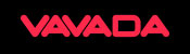 Kasyno Vavada